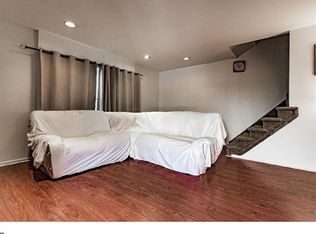 802 Lawler St, Philadelphia, PA 19116