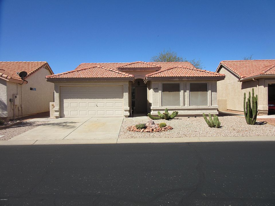 1st image of 6620 S Coral Gable Dr