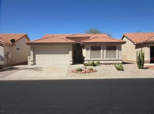 6620 S Coral Gable Dr, Chandler, AZ 85249