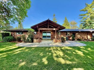 3104 E McLoughlin Blvd, Vancouver, WA 98661