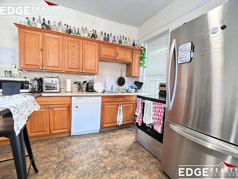 25 Chester St #2 — Photo 11