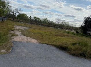 1603 Stewart Dr, Weslaco, TX 78599