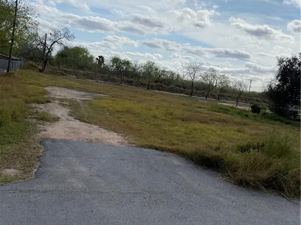 1603 Stewart Dr, Weslaco, TX 78599