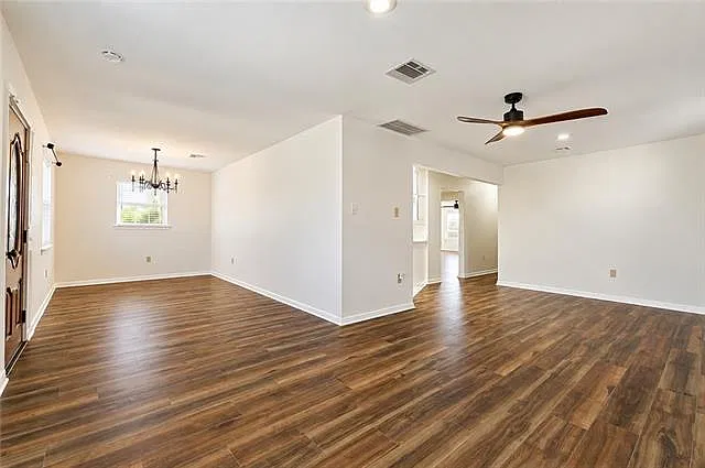 4 bed, 3.5 bath, 3358 sqft, $3,350 — Photo 2