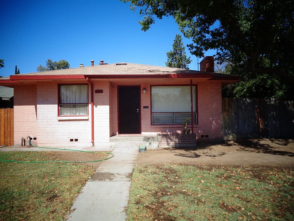 1st image of 505 W Dennett Ave