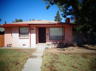 505 W Dennett Ave, Fresno, CA