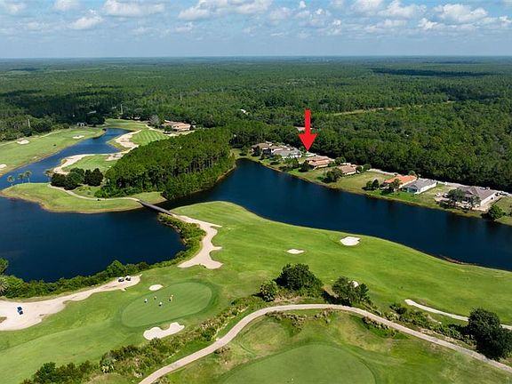 3rd image of 133 ASPEN WAY LOT 235