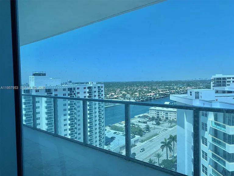 3101 S Ocean Dr #1701 — Photo 43