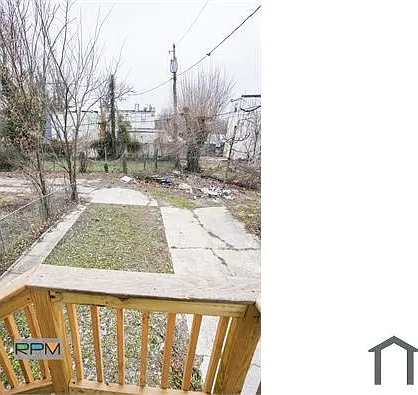4928 Palmer Ave — Photo 19