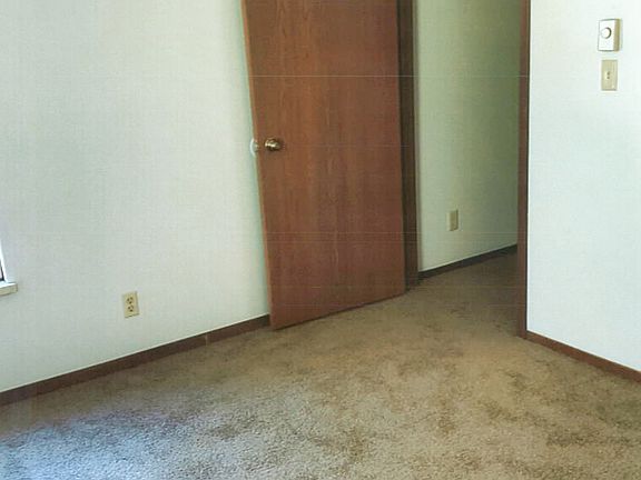 3rd image of 510 Alice St #3-7-11