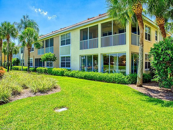 3rd image of 1590 Winding Oaks Way #9-101