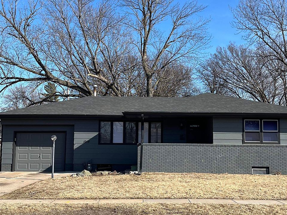 1st image of 1014 Briggs Ave