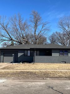 1014 Briggs Ave, Hastings, NE, 68901