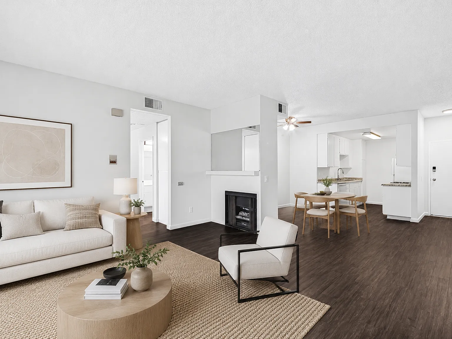 10749 Francis Pl — Photo 2