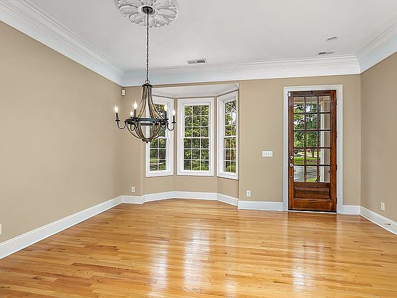 2nd image of 3107 Springs Farm Ln