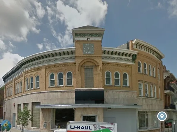 148 Grant Ave, Vandergrift, PA 15690