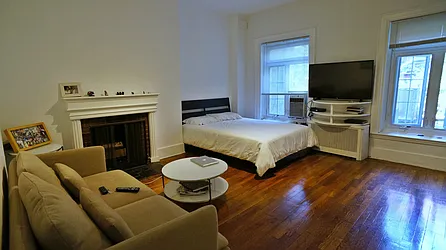 Rented by Bold New York