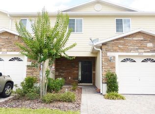 10113 Green Branch Ct, Orlando, FL 32825