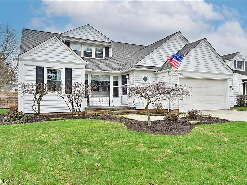 1st image of 19017 Colahan Dr