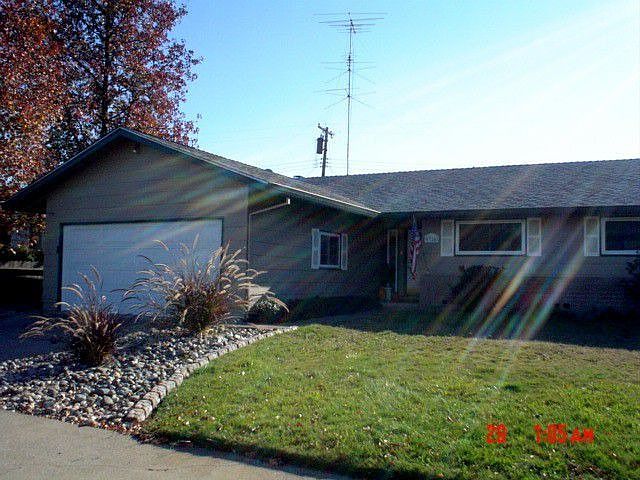 1st image of 1726 Tanglewood Ln