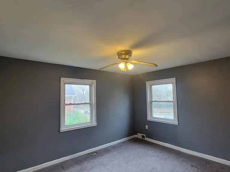 1624 E Belvedere Ave — Photo 10