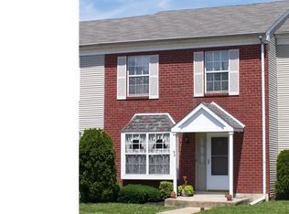 95 Victoria Dr, Aston, PA