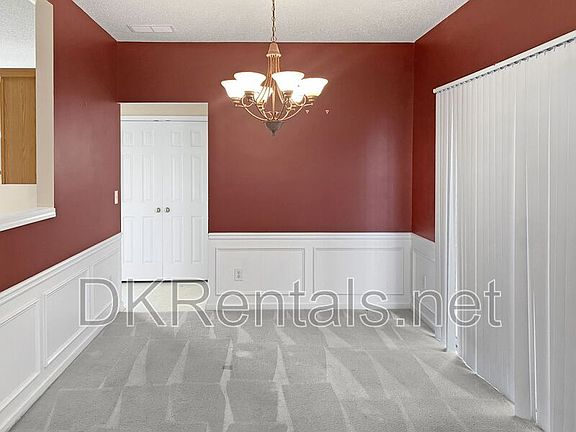 5th image of 217 Ashland Dr