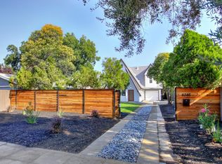 4345 4th Ave, Sacramento, CA