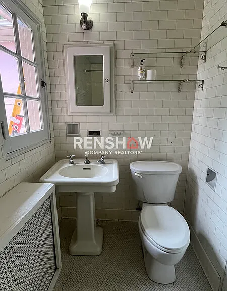 1437 Goodbar Ave — Photo 19