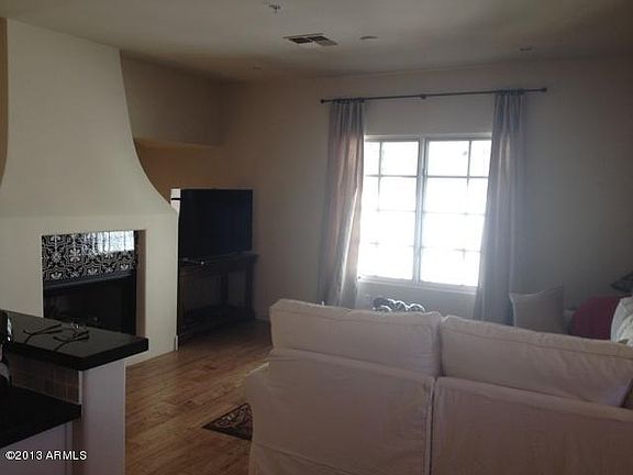 5th image of 8333 N VIA PASEO DEL NORTE -- #1013