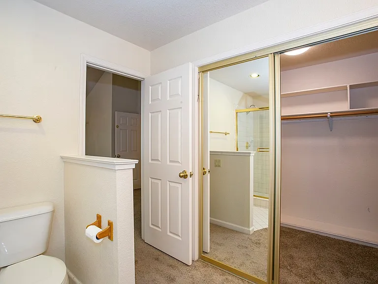 5809 Lincoln Ave — Photo 23