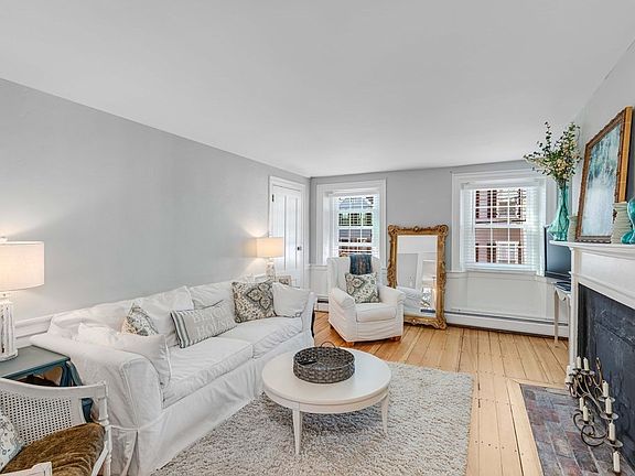 2nd image of 43-45 Middle St #2