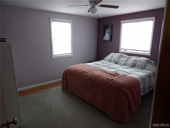 4th image of 34 Plymouth Dr