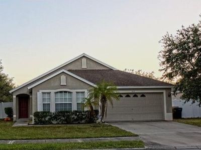 3437 70th Gln E, Palmetto, FL, 34221