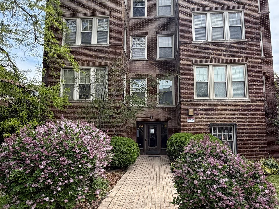 1st image of 844 S Humphrey Ave APT 2