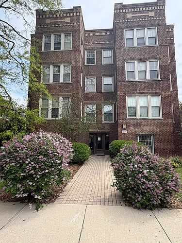 844 S Humphrey Ave #2 Photo 1 844 S Humphrey Ave #2 Photo 1