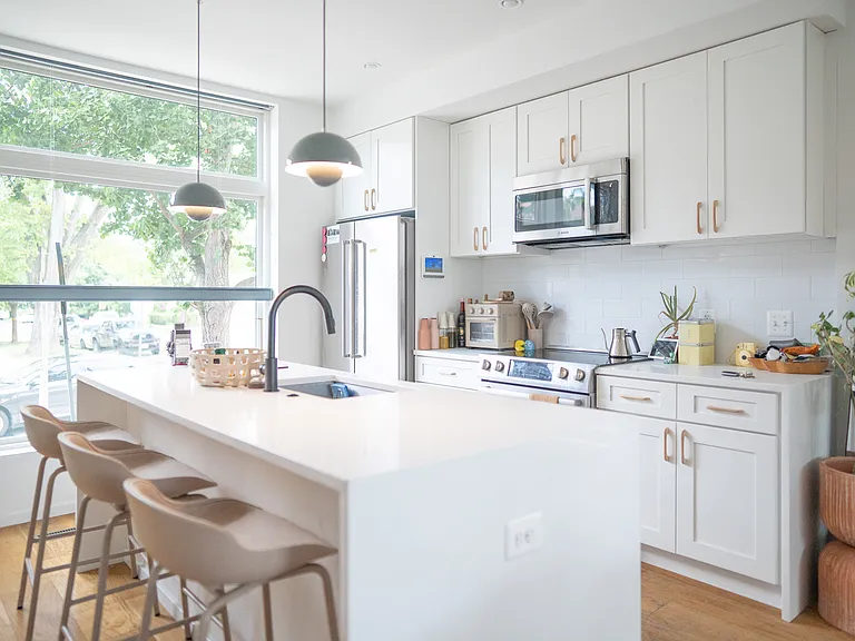 1201 Kearny St NE #101 — Photo 11