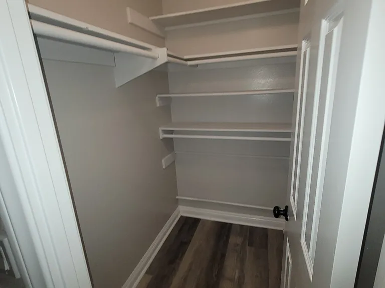 9109 Clearlake Way — Photo 20