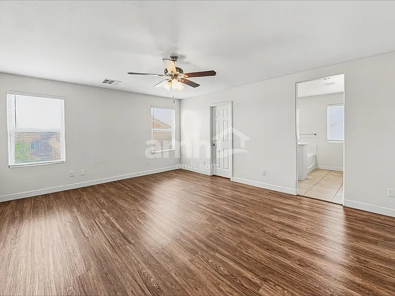 10623 Occlusion Ct — Photo 9