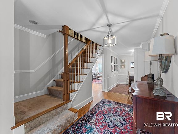 5th image of 188 Lazenby St