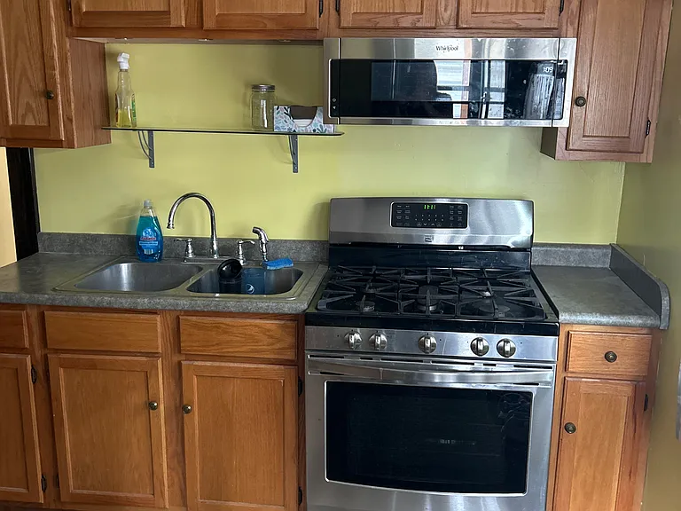 623 Raub St #1 — Photo 10