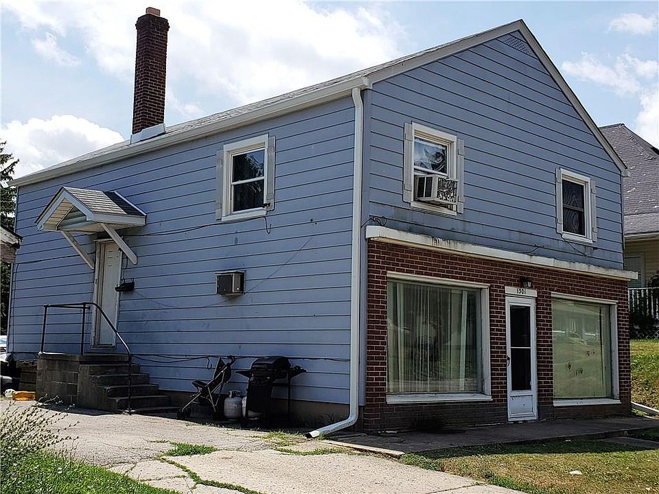 2nd image of 1301 W Main St
