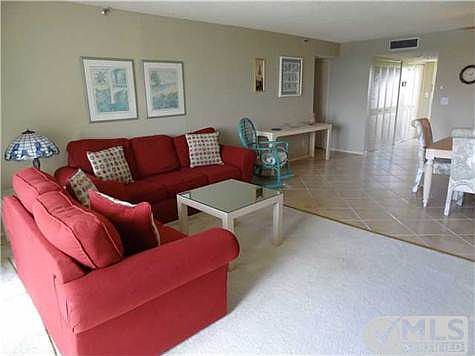 5th image of 2788 Tennis Club Dr APT 404