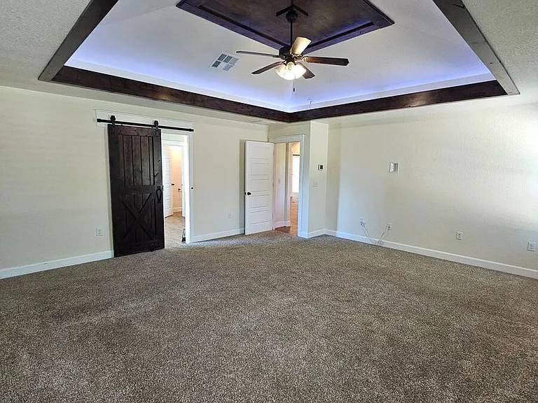 277 Skyline Dr — Photo 26