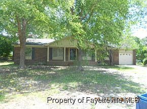 1st image of 6501 Addingham Ct