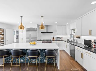 8215 Calabar Ave, Playa Del Rey, CA 90293