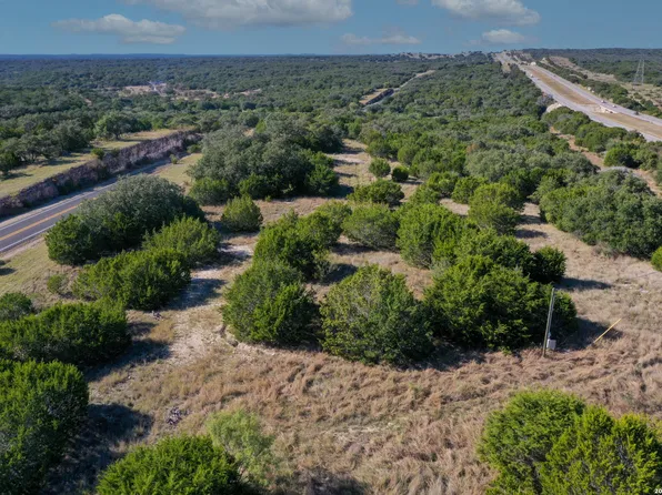14700 I H 10 SERVICE RD LOT A0223, Junction, TX 76849
