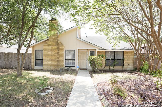 1st image of 5714 Larkdale Dr