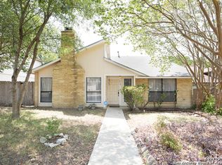 5714 Larkdale Dr, San Antonio, TX 78233