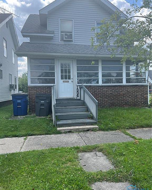 1st image of 1306 Mott Ave